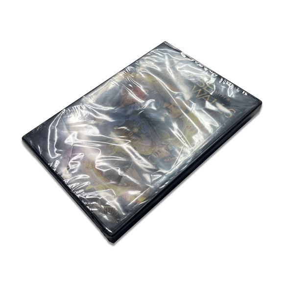 The House With a Clock In Its Walls (2018) Brand New Sealed DVD - Picture 3 of 3